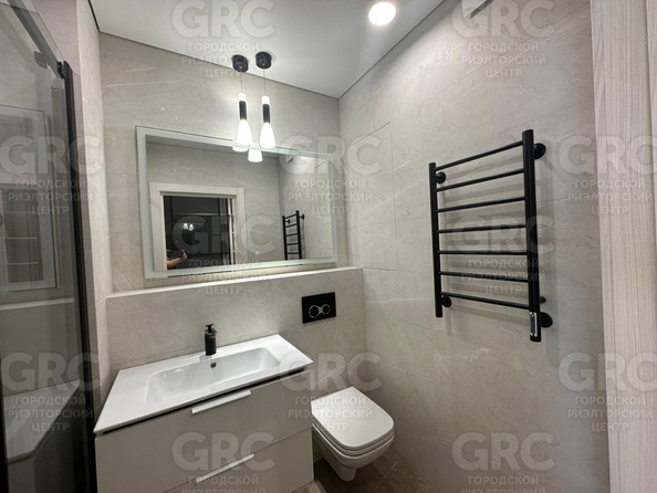 
  Продается 1-комн. квартира, 30.3 м², Полтавская ул, д. 21А
. Фото 7.