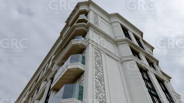 
  Продается 1-комн. квартира, 30.3 м², Полтавская ул, д. 21А
. Фото 11.