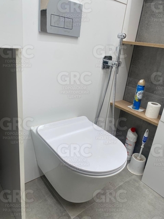 
  Продается 3-комн. квартира, 73.1 м², Горького ул, д. 38
. Фото 7.