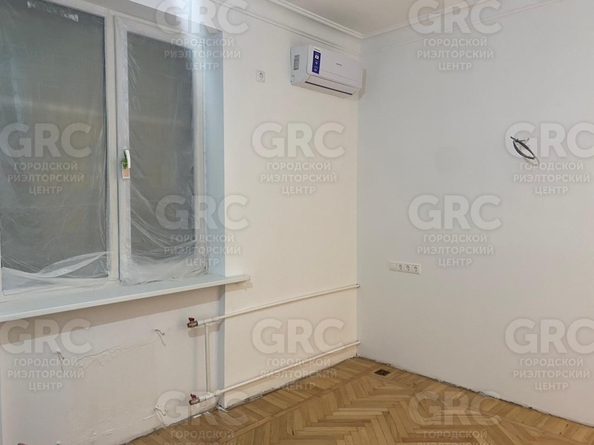 
  Продается 3-комн. квартира, 73.1 м², Горького ул, д. 38
. Фото 11.
