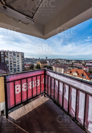 
  Продается 2-комн. квартира, 55 м², Пасечная ул, д. 47
. Фото 11.