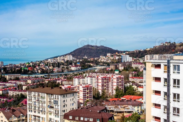 
  Продается 2-комн. квартира, 55 м², Пасечная ул, д. 47
. Фото 13.