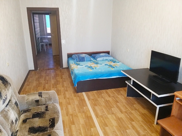 
  Сдам 1-комн. квартиру, 43 м², Алтайская ул, д. 4/2
. Фото 8.