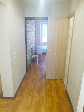 
  Сдам 1-комн. квартиру, 43 м², Алтайская ул, д. 4/2
. Фото 14.