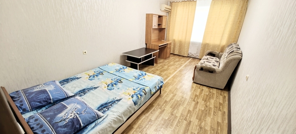 
  Сдам 1-комн. квартиру, 43 м², Алтайская ул, д. 4/2
. Фото 6.