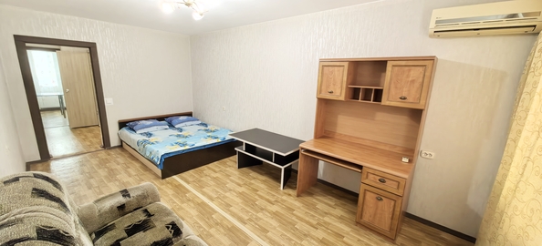
  Сдам 1-комн. квартиру, 43 м², Алтайская ул, д. 4/2
. Фото 7.