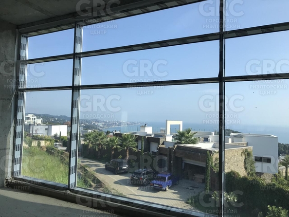 
  Продается коттедж, 460 м², Сочи
. Фото 8.