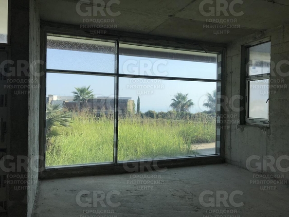 
  Продается коттедж, 460 м², Сочи
. Фото 10.