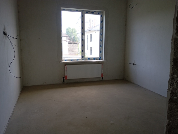 
  Продается дом, 190 м², Анапа
. Фото 11.