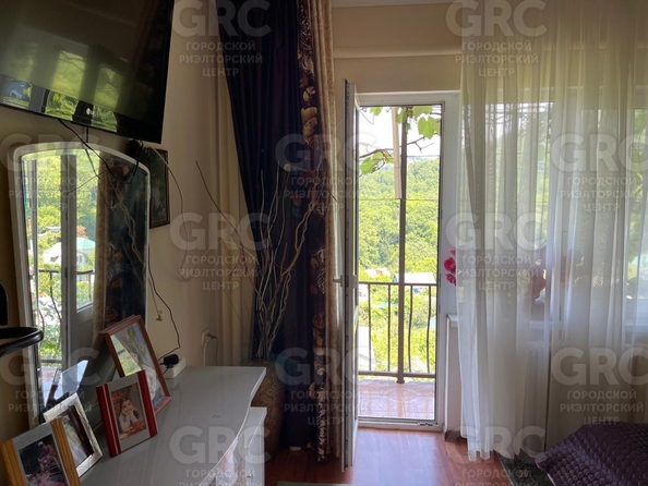 
  Продается дом, 193.5 м², Сочи
. Фото 6.
