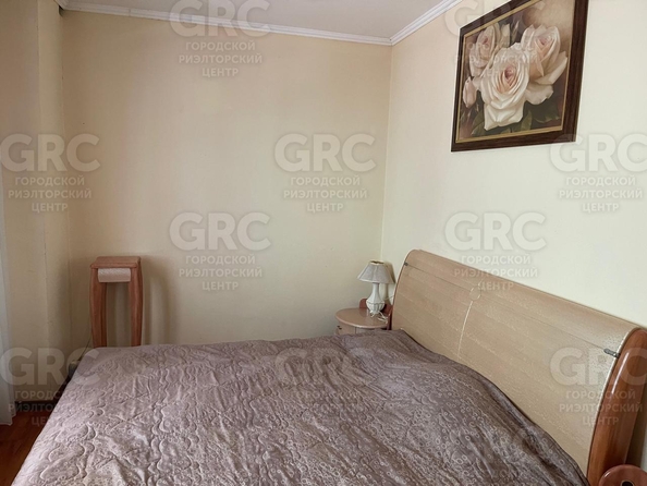 
  Продается дом, 193.5 м², Сочи
. Фото 10.