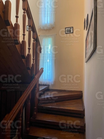
  Продается дом, 193.5 м², Сочи
. Фото 20.