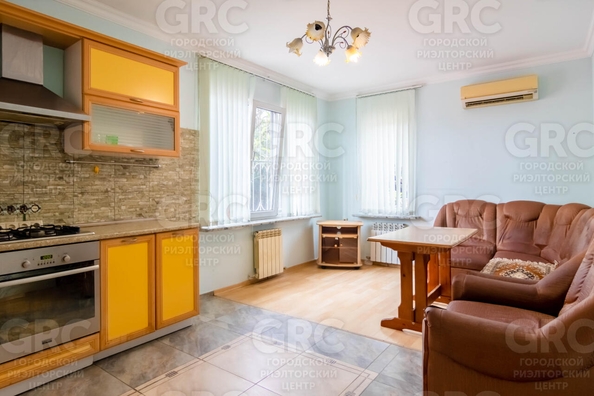 
  Продается дом, 230 м², Сочи
. Фото 8.