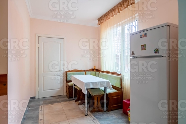 
  Продается дом, 230 м², Сочи
. Фото 10.