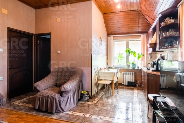 
  Продается дом, 230 м², Сочи
. Фото 21.