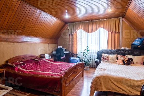 
  Продается дом, 230 м², Сочи
. Фото 24.