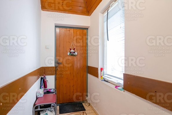 
  Продается дом, 230 м², Сочи
. Фото 29.
