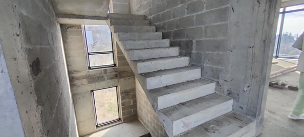 
  Продается дом, 282 м², Сочи
. Фото 9.