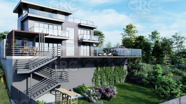 
  Продается дом, 262 м², Сочи
. Фото 4.
