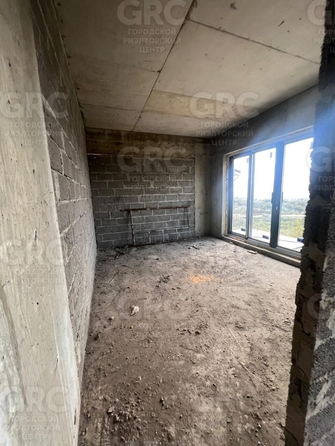
  Продается дом, 262 м², Сочи
. Фото 11.
