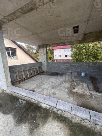 
  Продается дом, 262 м², Сочи
. Фото 26.