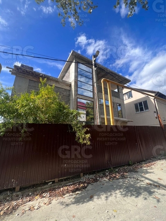 
  Продается дом, 262 м², Сочи
. Фото 30.