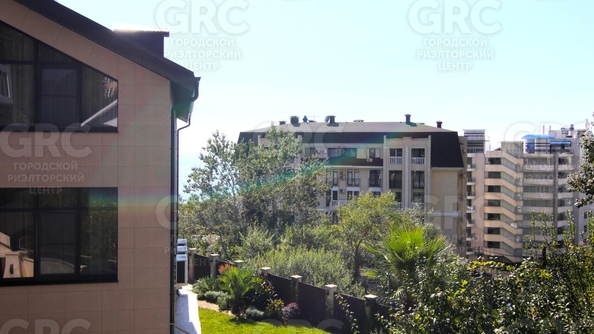 
  Продается дом, 140 м², Сочи
. Фото 1.