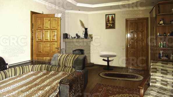
  Продается дом, 140 м², Сочи
. Фото 6.