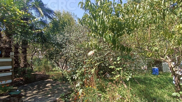 
  Продается дом, 140 м², Сочи
. Фото 16.