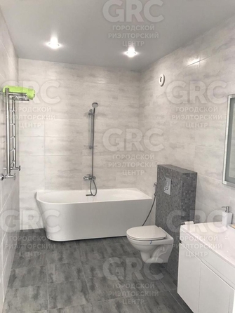 
  Продается дом, 215 м², Сочи
. Фото 11.
