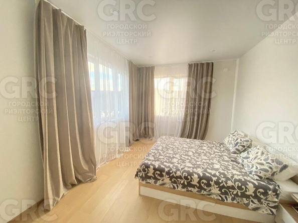 
  Продается дом, 215 м², Сочи
. Фото 13.