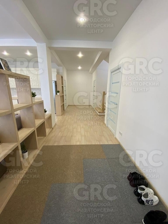 
  Продается дом, 215 м², Сочи
. Фото 15.