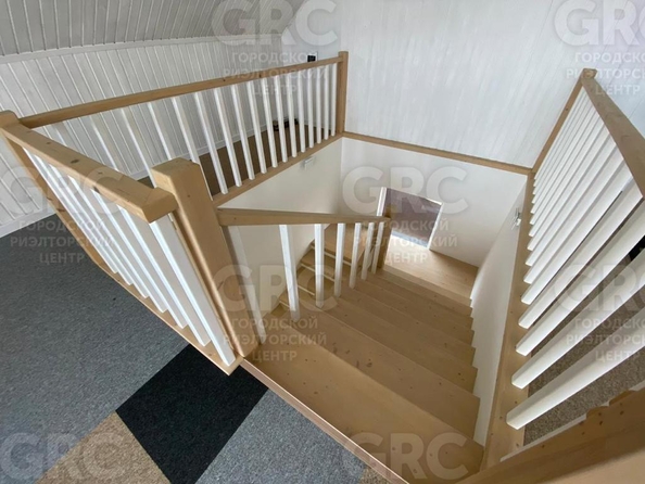 
  Продается дом, 215 м², Сочи
. Фото 16.