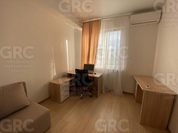 
  Продается дом, 215 м², Сочи
. Фото 17.