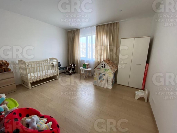 
  Продается дом, 215 м², Сочи
. Фото 18.