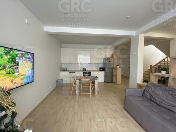 
  Продается дом, 215 м², Сочи
. Фото 20.