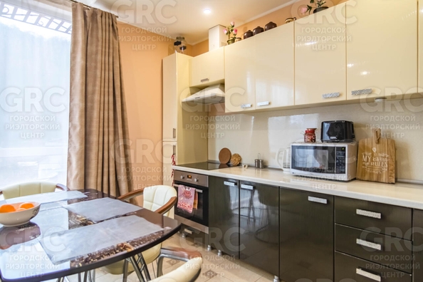 
  Продается дом, 123 м², Сочи
. Фото 7.