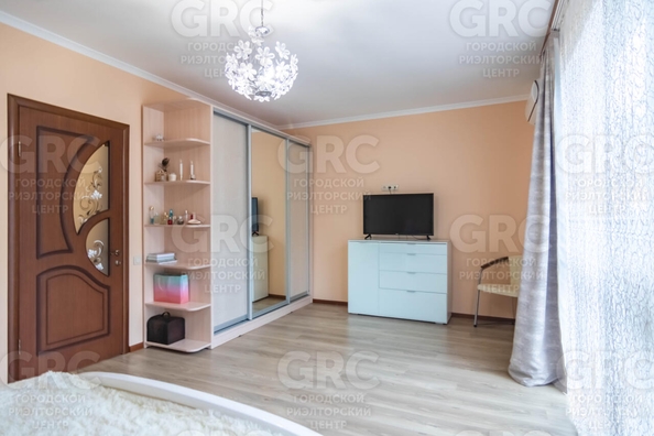 
  Продается дом, 123 м², Сочи
. Фото 15.