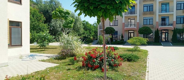 
  Продается 2-комн. квартира, 49 м², Мирная ул, д. 11к2
. Фото 10.