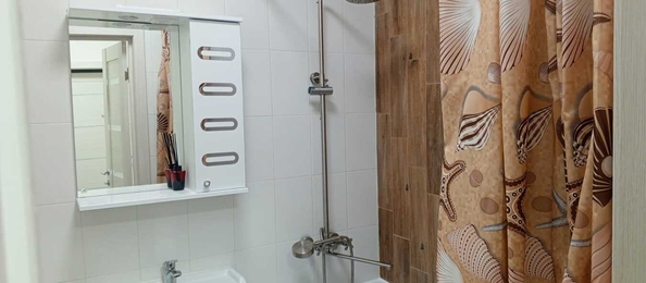 
  Продается 2-комн. квартира, 49 м², Мирная ул, д. 11к2
. Фото 25.