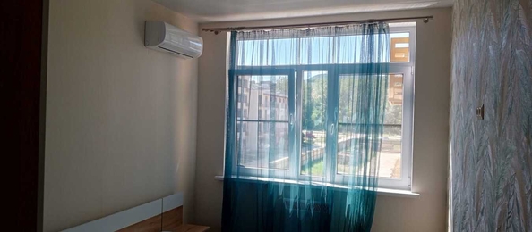 
  Продается 2-комн. квартира, 49 м², Мирная ул, д. 11к2
. Фото 28.