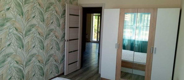 
  Продается 2-комн. квартира, 49 м², Мирная ул, д. 11к2
. Фото 33.