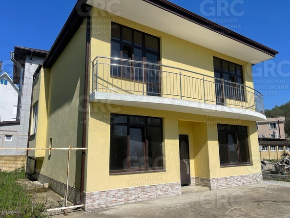 
  Продается дом, 160 м², Сочи
. Фото 1.