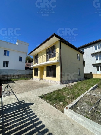 
  Продается дом, 160 м², Сочи
. Фото 4.