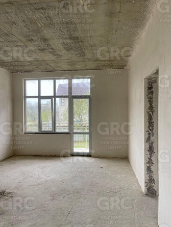 
  Продается дом, 160 м², Сочи
. Фото 7.