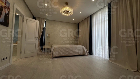 
  Продается дом, 198 м², Сочи
. Фото 23.
