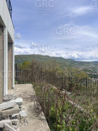 
  Продается дом, 300 м², Сочи
. Фото 6.