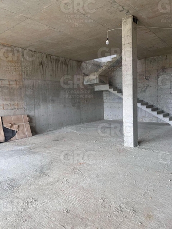 
  Продается дом, 300 м², Сочи
. Фото 10.