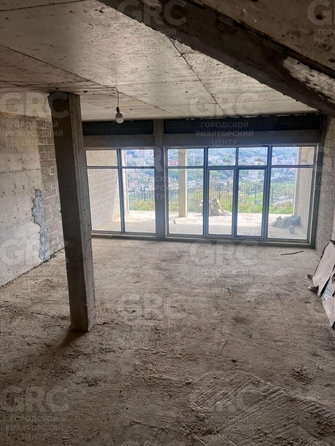 
  Продается дом, 300 м², Сочи
. Фото 14.