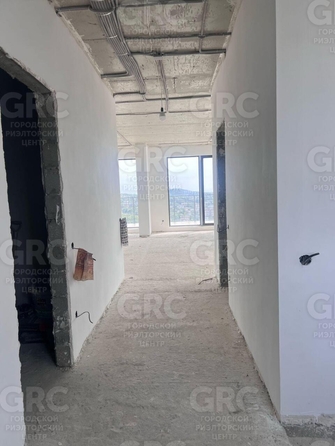 
  Продается дом, 300 м², Сочи
. Фото 15.